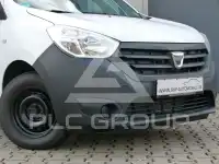 2016 Dacia Dokker
