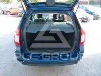 2016 Dacia Logan