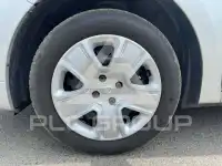 2016 Dacia Logan