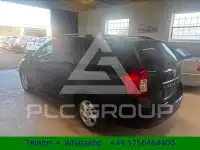 2016 Dacia Logan