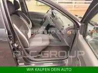2016 Dacia Logan