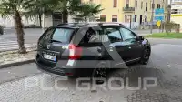 2016 Dacia Logan