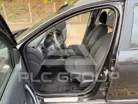 2016 Dacia Logan
