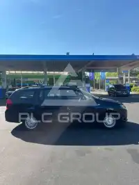 2016 Dacia Logan