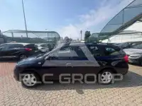 2016 Dacia Logan