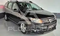 2016 Dacia Logan