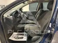 2016 Dacia Logan