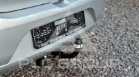 2016 Dacia Sandero