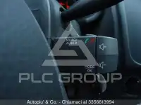 2016 Dacia Sandero