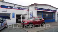 2016 Dacia Sandero