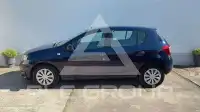 2016 Dacia Sandero