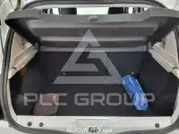 2016 Dacia Sandero