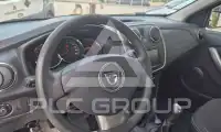 2016 Dacia Sandero