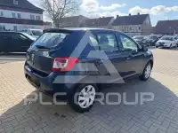 2016 Dacia Sandero