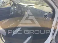 2016 Dacia Sandero