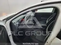 2016 Dacia Sandero
