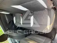 2016 Dacia Sandero