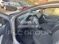 2016 Dacia Sandero
