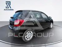 2016 Dacia Sandero