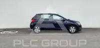 2016 Dacia Sandero