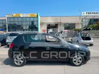 2016 Dacia Sandero