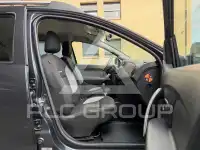 2016 Dacia Sandero