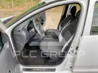 2016 Dacia Sandero