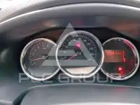 2016 Dacia Sandero