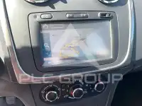 2016 Dacia Sandero