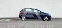 2016 Dacia Sandero