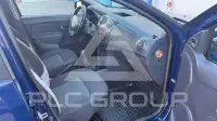 2016 Dacia Sandero