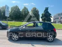 2016 Dacia Sandero
