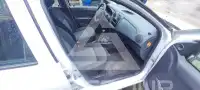 2016 Dacia Sandero