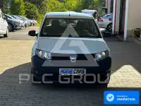 2016 Dacia Sandero