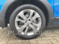 2016 Dacia Lodgy