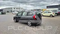 2016 Dacia Lodgy
