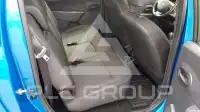 2016 Dacia Lodgy