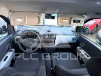 2016 Dacia Lodgy