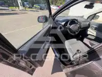 2016 Dacia Lodgy