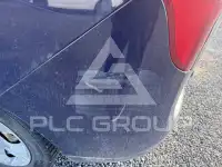 2016 Dacia Lodgy