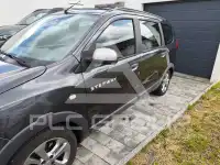 2016 Dacia Lodgy