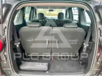2016 Dacia Lodgy