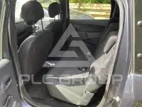 2016 Dacia Lodgy