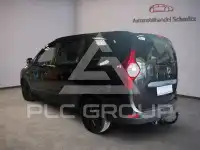 2016 Dacia Lodgy
