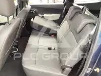 2016 Dacia Lodgy