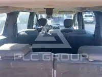 2016 Dacia Lodgy