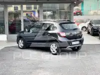 2016 Dacia Other