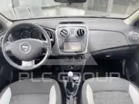 2016 Dacia Other