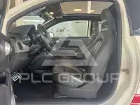 2016 Abarth 500