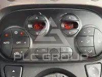 2016 Abarth 500